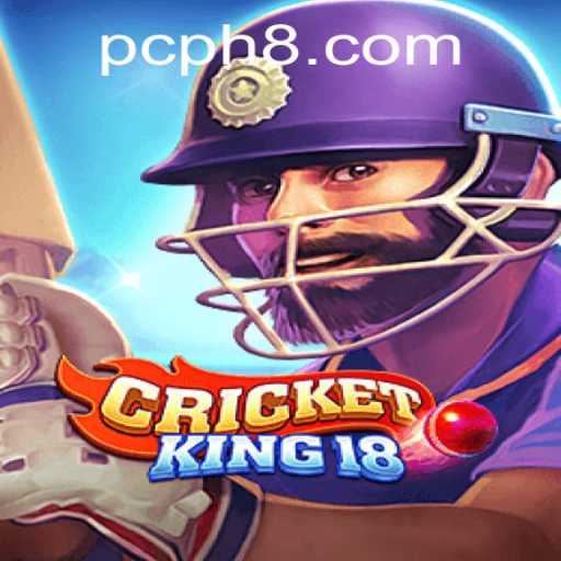 The Allure of CricketKing18: A Deep Dive into the Premier Cricket Simulation Experience