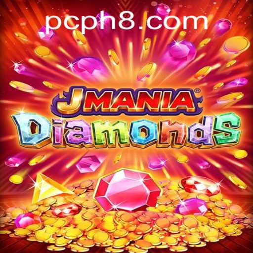 Discover the Thrilling World of JManiaDiamonds: A Deep Dive Into the Game Everyone is Buzzing About