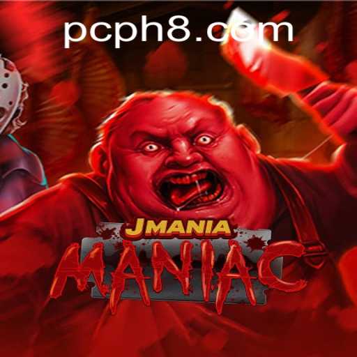 JManiaManiac: PH8 - Unveiling the Dynamic World of Gaming