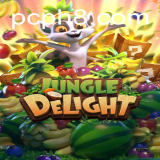 Exploring the Thrilling World of JungleDelight: A Dive into Rules and Gameplay