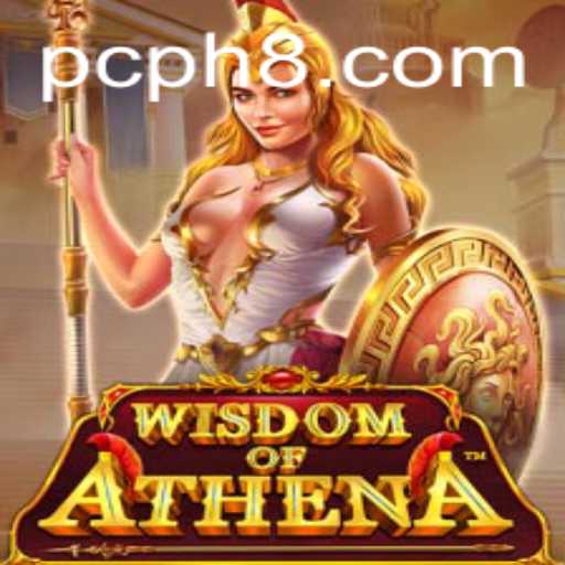 Unveiling the WisdomofAthena: A Game of Strategy and Ingenuity with PH8